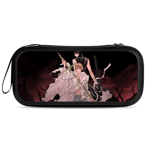 ���؂�͖l�̖��O��m���Ă��� �L���[�� �[�X Switch2�Ή��Q�[�����[�P�[�X EVA �n�[�h�V�F�� �ϏՌ� �h�� �Q�[���J�[�h�EJoy-Con�E�P�[�u�����[ �g�їp ���@�\�|�P�b�g �|�[�^�u�� �ی�P�[�X �Q�[���J�[�h�X���b�g ���b�V���|�P�b�g �g�ѕ�