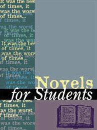 Buy Novels for Students: Presenting Analysis, Context and Criticism on Commonly Studied Novels: 18 — BookShops.in