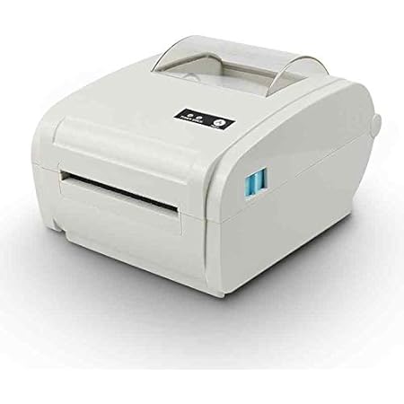 sticker printing machine amazon