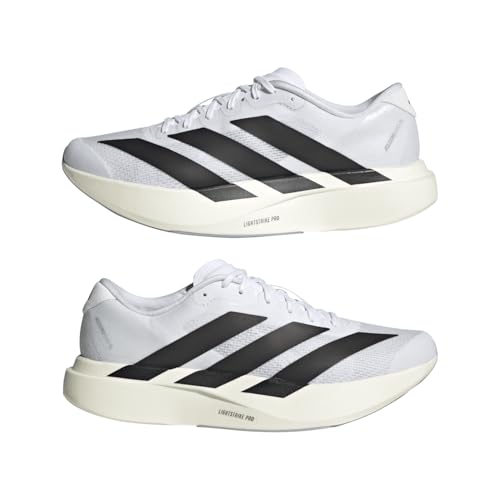 adizero Evo SL M