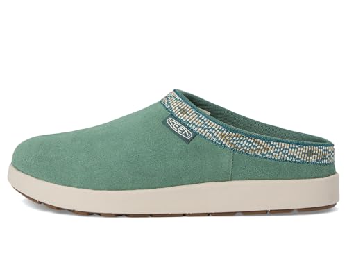 Image of KEEN Elle Mule Suede