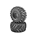 J Concepts Inc. Renegades Jr 2.2 Blue JCO306301 Electric Car/Truck Option Parts