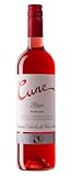 Cune Rosado 1 x 0.75l