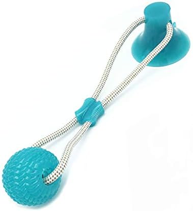 corde da tennis verdi