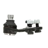 Información técnica: Medida de rosca - Pinch Bolt 19mm; Producto para el lado opuesto - TC502; Longitud [mm] - 115; Ancho [mm] - 84; Altura - 65