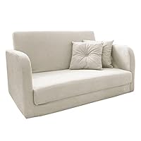 コンパクトソファーベッド 楽天市場】ソファーベッド ソファベッド シングル 1人掛け ローソファ