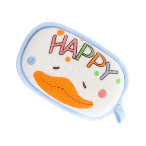 LRXIYODE xr[poXX|W J[gD[fUC V_炩XNu ^IɎgϋvf ̕qɗD