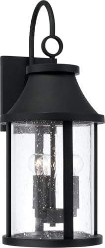 Return to product information