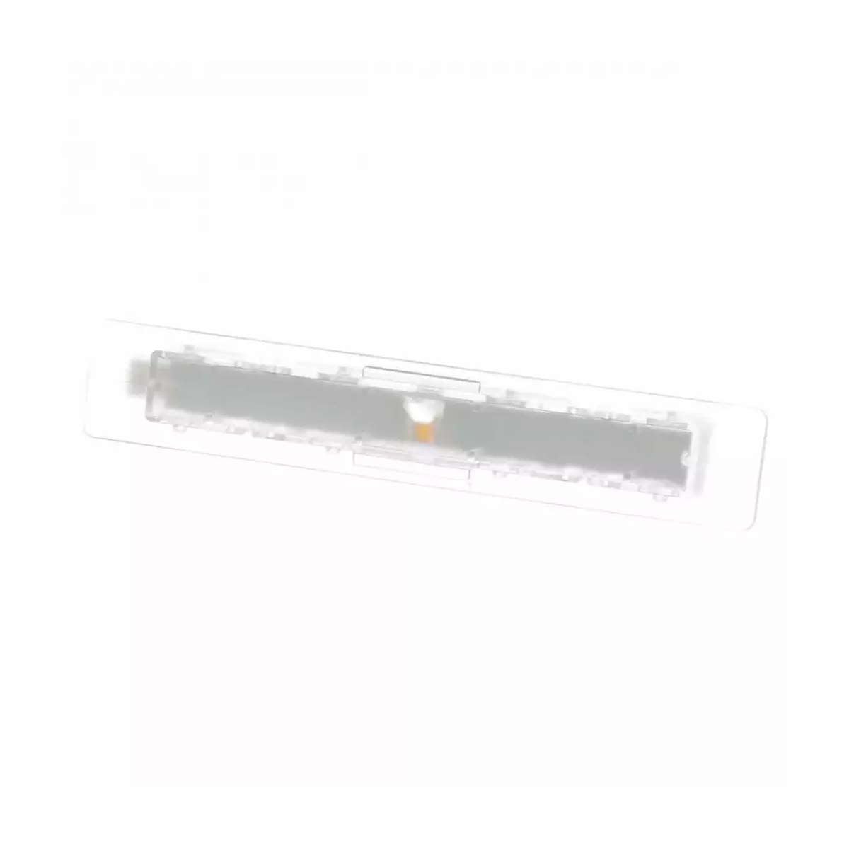 Recamania Lumière LED pour réfrigérateur Bosch Balay Siemens 10002572