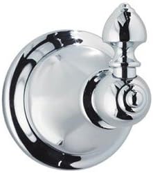 Pfister 960-040A 08/ 09 Series Oval Wall Flange, Chrome