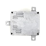 Comprueba el modelo y el año antes de realizar el pedido.