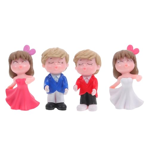 ORFOFE ���炵���P�[�L�g�b�p�[ �v���� �A�\�[�g�J���[ �X���[�X�T�[�t�F�X�N���A�A�E�g���C�� �e�[�u���g�b�v��Ԃ̃_�b�V���{�[�h�����p �J�b�v���������̃}�C�N�������h�X�P�[�v�f�R���[�V���� 2�y�A