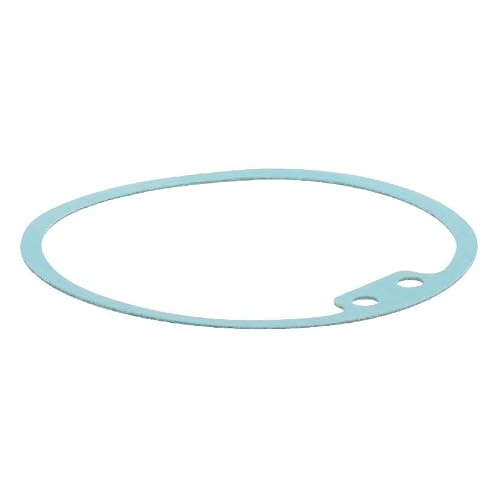 Siemens Bague - vue 10