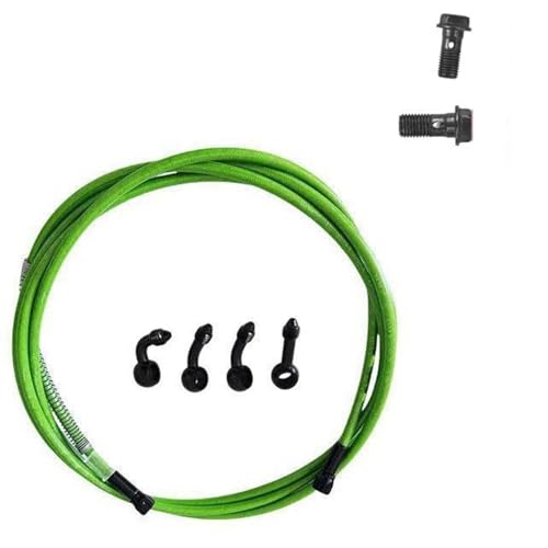 �u���[�L�I�C���z�[�X �I�[�g�o�C�A�N�Z�T���[ �u���[�L�I�C���p�C�v 30 Cm~500 Cm �t�����g�ƃ��A�u���[�L�f�B�X�N�u���[�L360°��]�\ 0° 28°45° 90° �l�W M10x1.25 Mm(80cm)