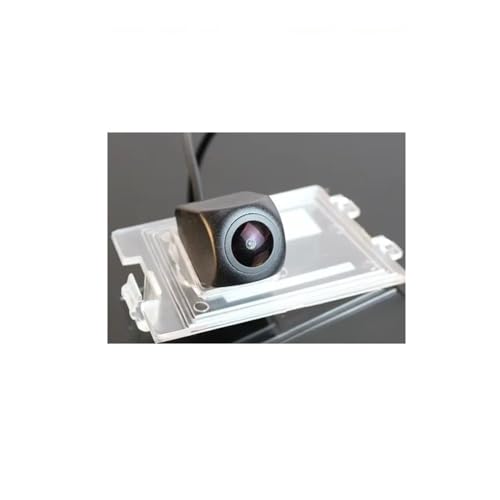 Caméra de recul Jeep Patriot 2011-2015 vision nocturne CCD capteur vidéo AHD