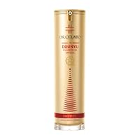 【新品】ドクターシーラボ  アクアインダーム　導入エッセンス　100ml × 2 楽天市場】アクアインダーム導入エッセンスex 100ml