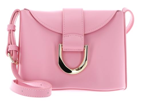 Bolso bandolera Tolita bubble gum para tus citas y paseos urbanos