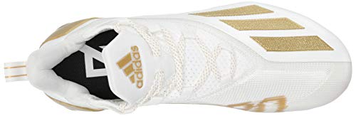 Image of Adidas Mens Adizero
