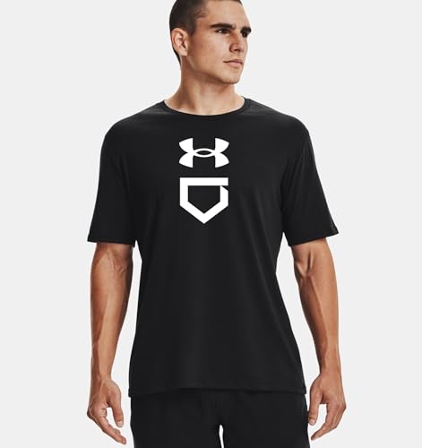 Image of Under Armour Men's Regular