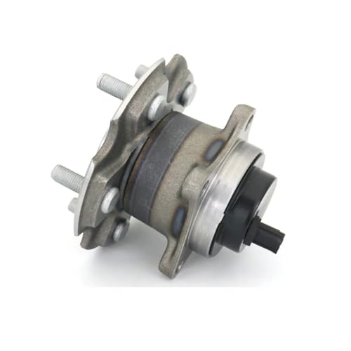 Roulement moyeu roue arrière pour Toyota Alphard Vellfire 42450-28030