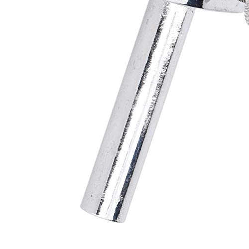 Ferramenta abrasiva de alta eficiência Guia de afiação segura e estável Afiação de borda de cinzel p