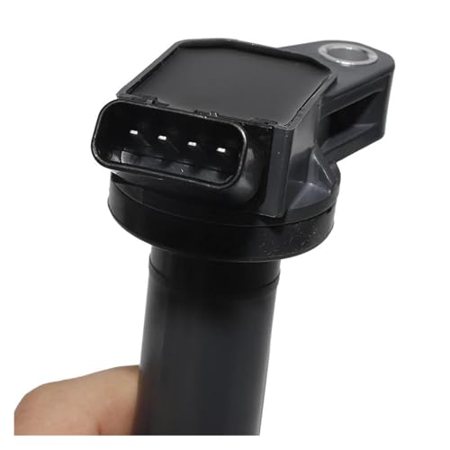Conector de bobina 9091902250 con transmisión estable para Highlander 2