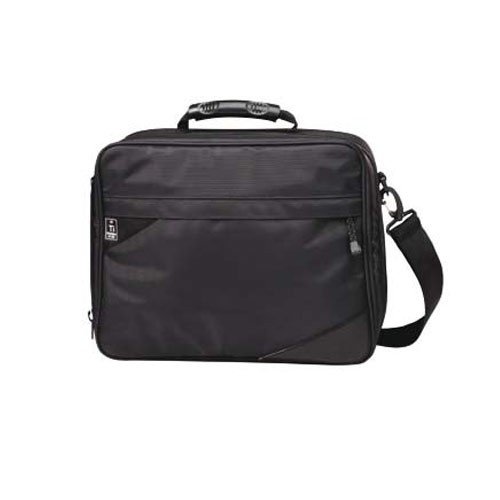Amazon | Atomic Aquatics Deluxe Padded Regulator Bag by