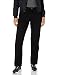 Riders by Lee Indigo Women's Relaxed-Fit Straight-Leg Jean