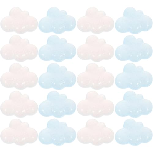 [OFFSCH] 40 J{V tbgobN NEh`[ I[ig 킢_̌`̑i gѓdbpANZT[ yVP[X XNbvubN Ntg DIY WG[