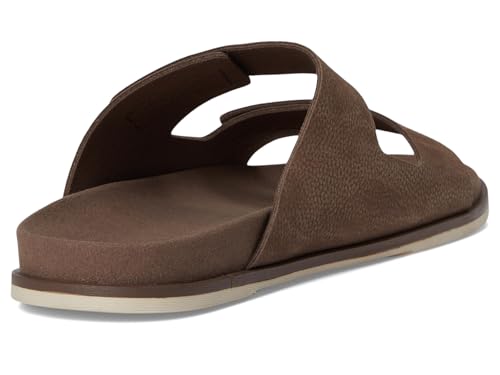 Image of Cole Haan Men's Modern Classics Resort | Casual Sandals