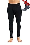 Merino.tech