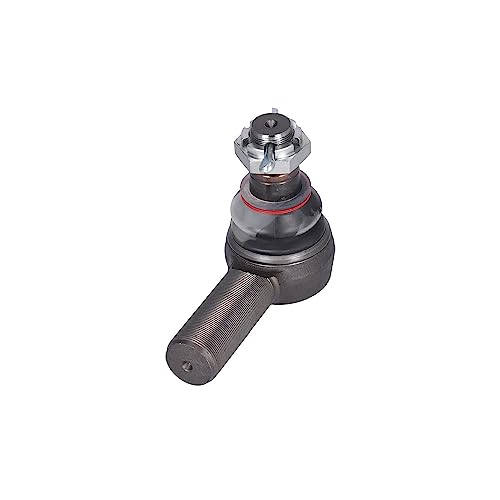 Febi bilstein 19046 Juntas de Bolas de acero forjado con maxima precision tecnica 5