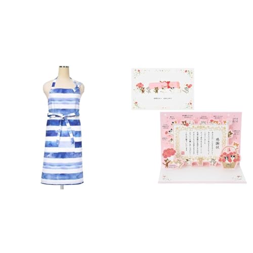 [X^CfR[] y̓ZbgizGv u[zCY W3200300 +TI bZ[WJ[h ӏƃlR