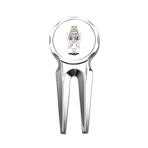 GWFECOn[oXeg StfB{bgc[ St{[}[J[Cc[