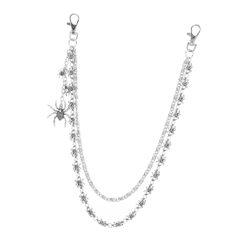 PEWETE nEB XpC_[pc`F[ EHbg`F[ zp ] Y{ W[Y oCJ[