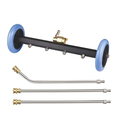 [Caividom]A_[LbW@A^b`gA16C`fA@\EH[^[u[A3s[XhtA4000 PSIA7mYAԗ/_Ƌ@Bp hK݌v @A_[LbWN[i[ A~ L C