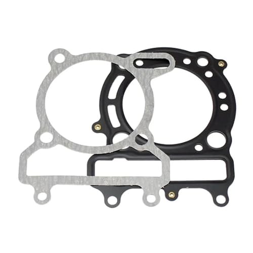 Joint de cylindre YP250-5070 résout les fuites moteur LH 250 300 520