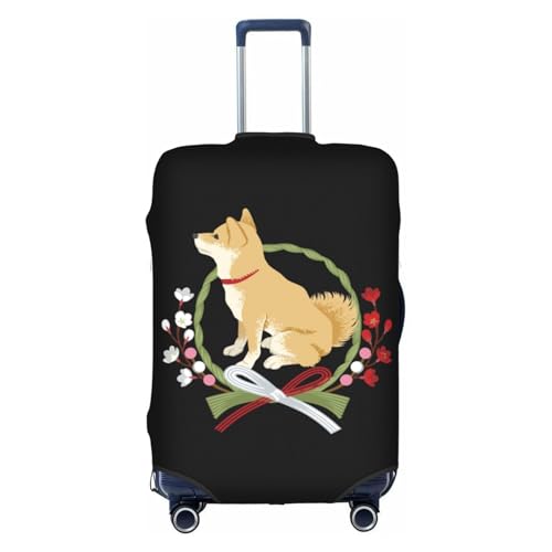 犬 キャリーケース」の人気商品一覧 | 安い商品を通販サイトから探す