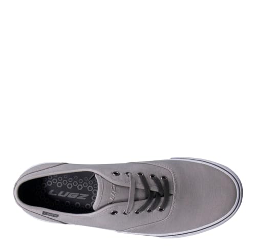 Lugz Men's Lear Fashion Sneaker - Image 6
