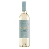 Vinho Branco Finca Montico Rueda Marqués de Riscal 750ml 7 Vinho Branco Espanhol Finca Fella Cala Rey 750ml