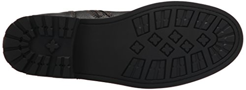 Eastland Men's Jett Fashion Boot4