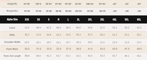 Men Slim Fit 2 Piece Suit Classic Suit for Men Two Button Notch Lapel Dress Suit Jacket Pants Tuxedo for Prom3