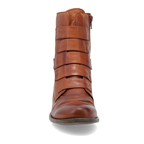 Miz Mooz Leighton Women's Boots3