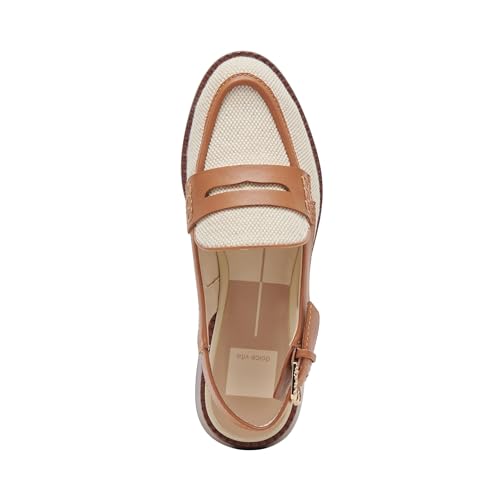 Image of Dolce Vita Womens Hardi Wide-104