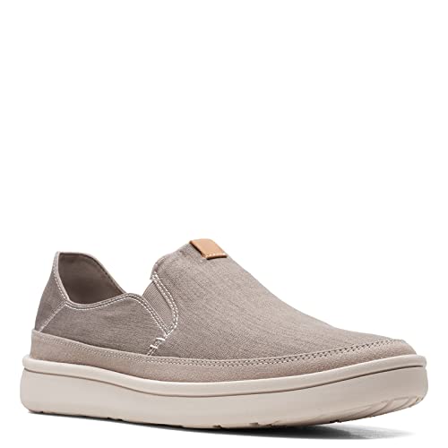 Clarks Men's Cantal Step Sneaker2