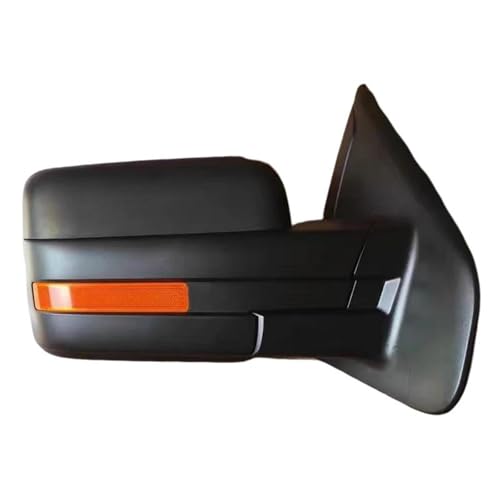 Rétroviseur droit pliable Ford BL3Z-17682-FAPTM 2011 2012 2013 2014