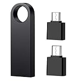 usb 512gb samsung Plug & Play: Der USB-Stick ist leicht zugänglich und wird vom Computergerät erkannt. USB-Speichersticks mit hoher Lese- und Schreibgeschwindigkeit - Sie sparen Zeit und verbessern die Effizienz.