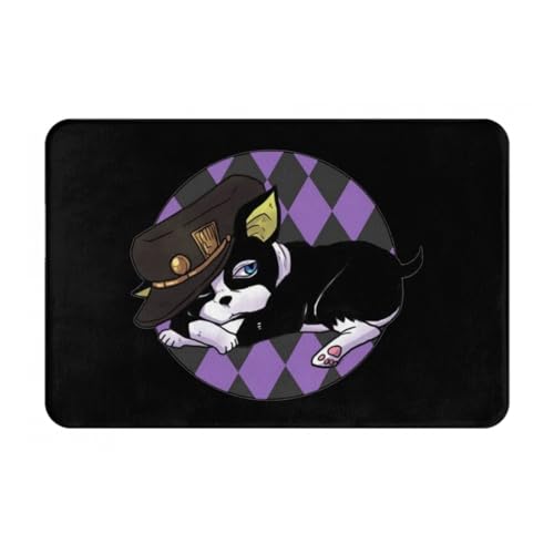 փ}bg WW̊Ȗ` CM[ gC}bg oX}bg z ~ R hL ې􂢉\  ӂӂ _炩 40×60cm