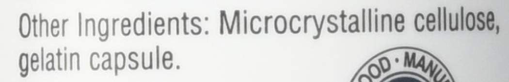 Timken Bio-Tech - D3-50 50,000 Iu, 100 Count : Health & Household