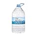 Ifa Eliges Agua Mineral Botella Garrafa - 5 L.